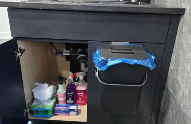 The Georges Hidden Gem - Foto 20