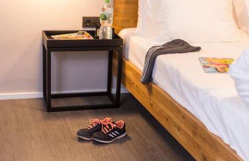 Timehouse Serviced Apartments - Foto 62