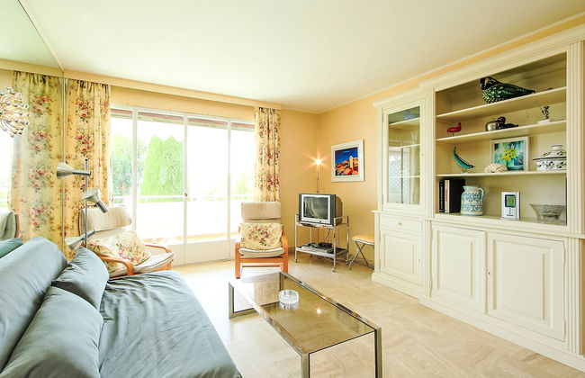 Alexandra Palace - Foto 6