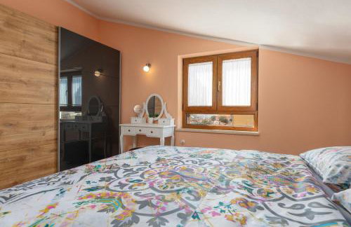 Oliva & Hedera Viridi - Foto 20