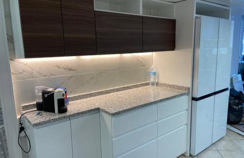 Appartamenti Lago di Como - Foto 40