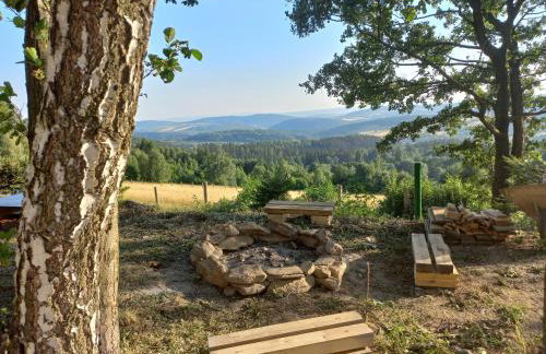 Sowiogórska Ostoja - Foto 23