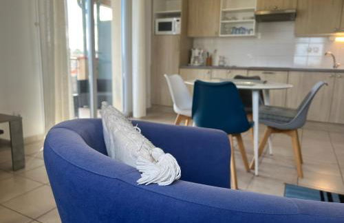 Le Parc! T3 climatisé, Parking, Piscine - Foto 9