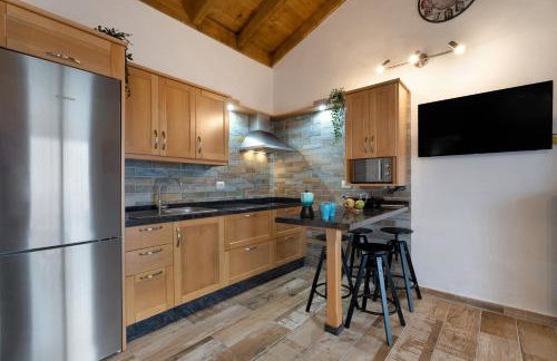 Los Almendr2s - Foto 29