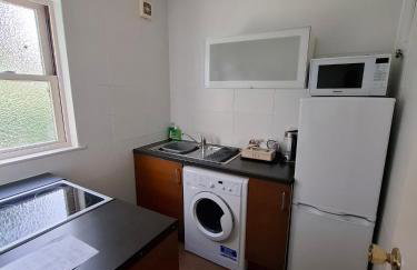 Palm Grove Apartments - Foto 21