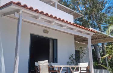 Pebble Home - Photo 14