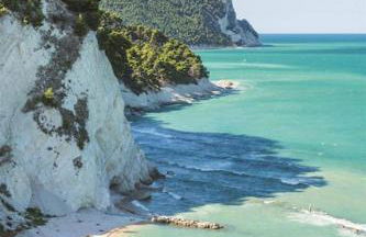 Bed E-bike - Foto 16