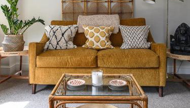 Artists Hideaway - Photo 4