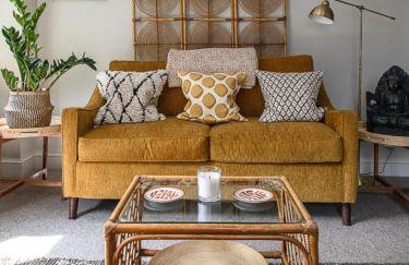 Artists Hideaway - Foto 4