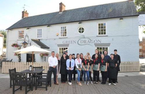 Holly Cottage, Hidden gem in the Yorkshire wolds - Foto 40