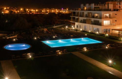 Green La Vanoise By ALzira - Foto 22