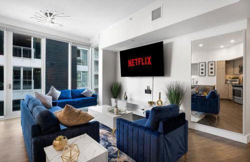 Park Lux PlayHouse - Foto 1