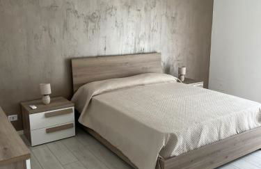 Grace's Home - Foto 8