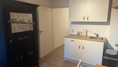 Gemütliches Zimmer im Grünen - Foto 4