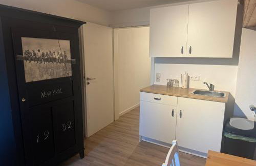 Gemütliches Zimmer im Grünen - Foto 4