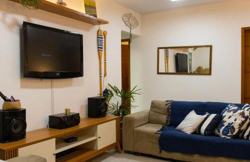 Casa azul Ilha Grande - Foto 26