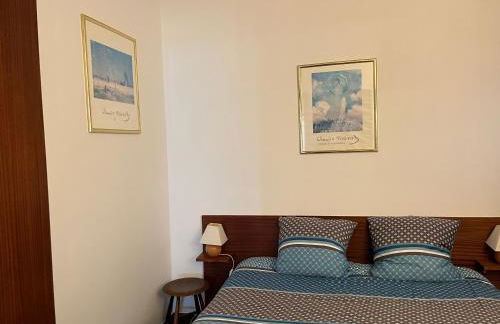 Villa d'architecte - Les Pieds dans l'Eau - Photo 25