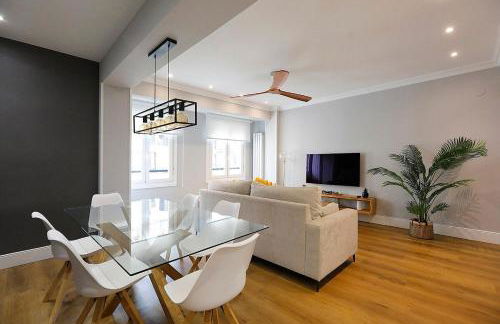 Apartamento con Parking a 15 de la playa - Foto 15