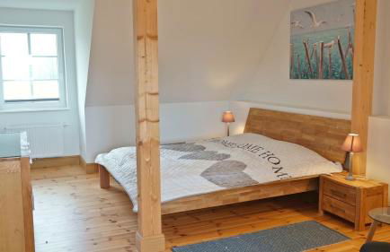 Landglück - Foto 21