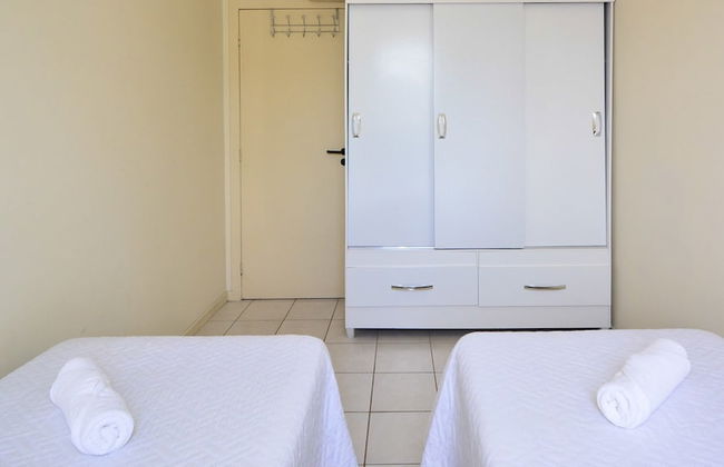 Refúgio Terra do Sol - Photo 19