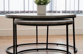 Sevenstay Apartments Fleet Street - Foto 72