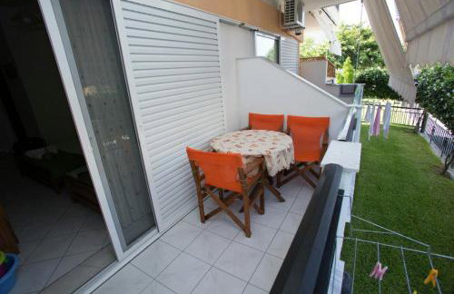 Gramatiki House - Foto 39