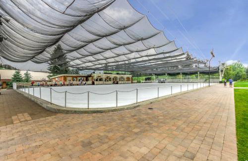 Dollar Meadows 1372 - Foto 36