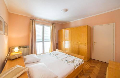 House Ljilja - Foto 32