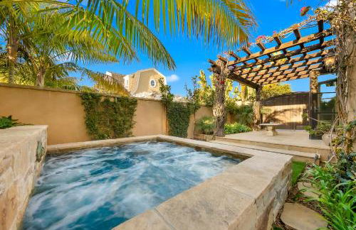 The Stratford - Del Mar Luxury Living - Foto 29