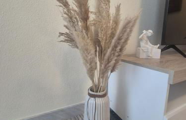 Marmor Oase - Foto 10