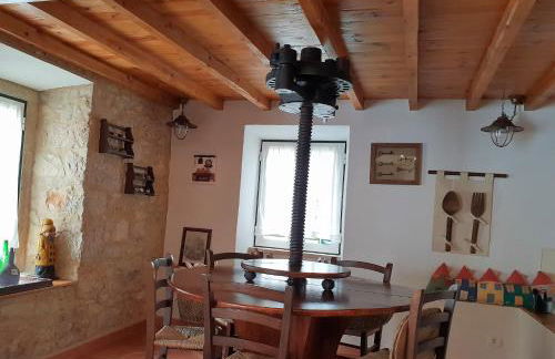 Casa Rustica do Lagar - Foto 29