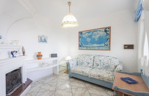 Emozioni Capresi Guest House - Foto 5