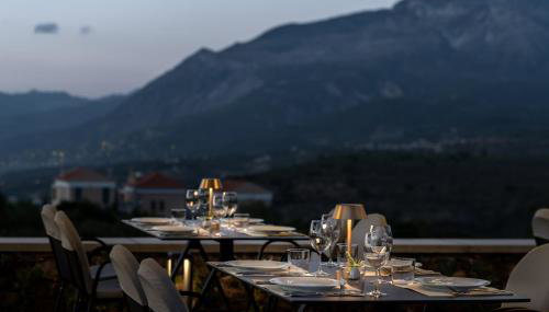 Searocks Exclusive Village - Foto 4