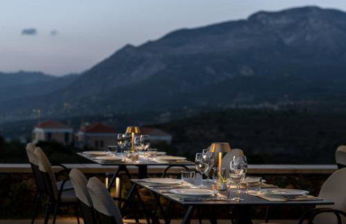 Searocks Exclusive Village - Photo 4