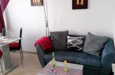 CrisAnd 3 Panoramic - Foto 14