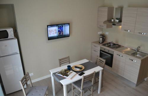 DOMUS LINGOTTO - Foto 8