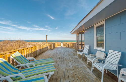 The Caroline - Foto 65