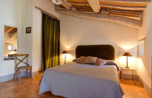 Il Maggese - Photo 13