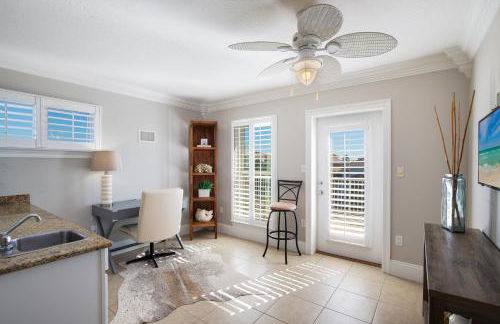 Large Pool - Hot Tub - Elevator - Gated Community - Foto 21