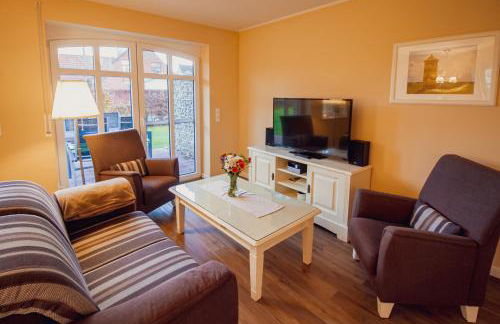 Int Hörn 5 EG - Foto 7