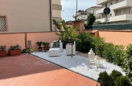 The Loft E&E Open Space - Foto 37