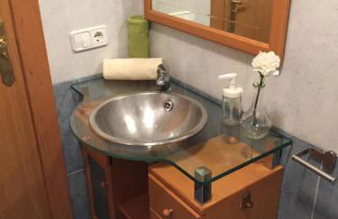 CASA DANIELA Apartamentos - Foto 34