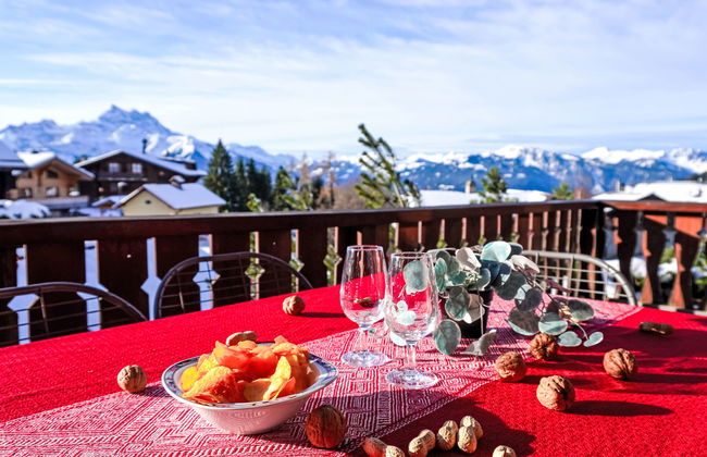 Goeland n°4 - Foto 17