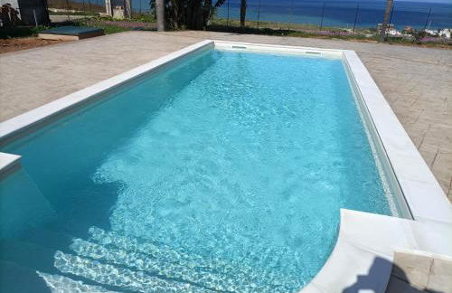 Villa Panorama - Foto 6