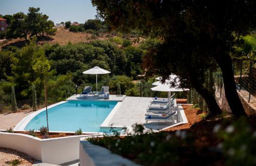 Ktima Fabiatos - Foto 8