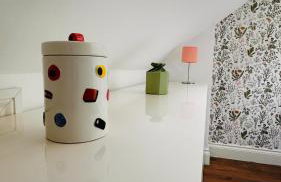 Broadway Apartment - Foto 3