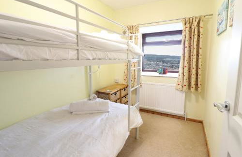 Sea-Prize View - Foto 17