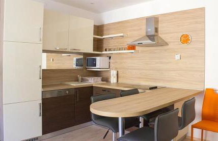 Luxurious Mediterranean Apartment NEVA - Foto 17