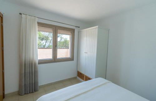 Casa Malvina - Foto 11