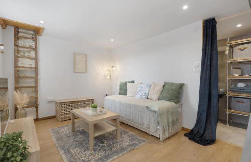 Beautiful Barn Conversion in the Heart of Somerset - Foto 10